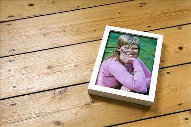 《完美音浪》虽然好评如潮 但并不赚钱